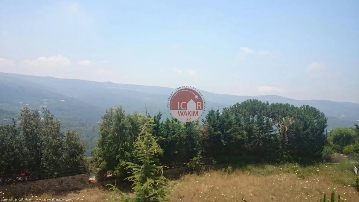 Triplex for Sale in Aayoun