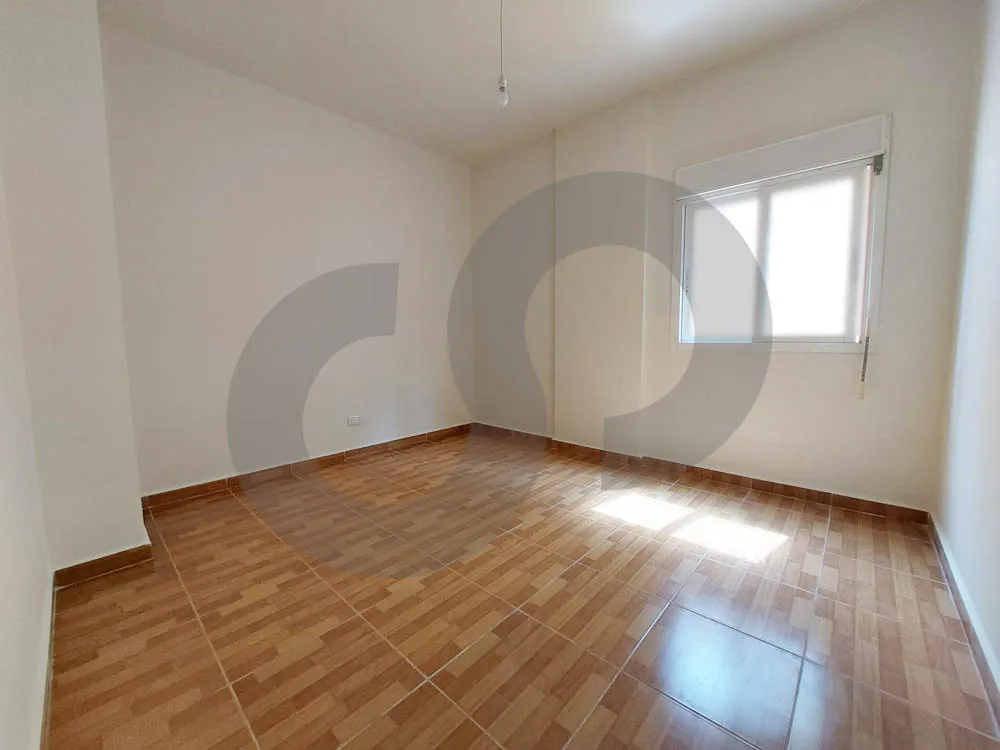 Apartment for Sale in Blat