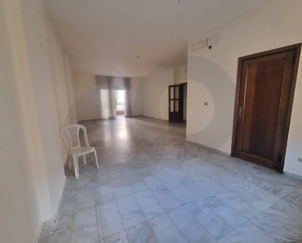Apartment for Rent in Verdun