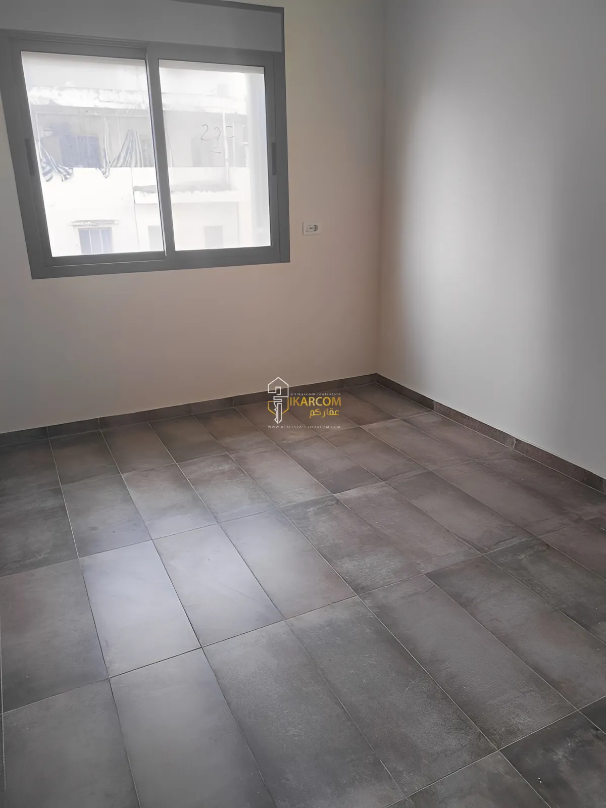 Apartment for Sale in Achrafieh