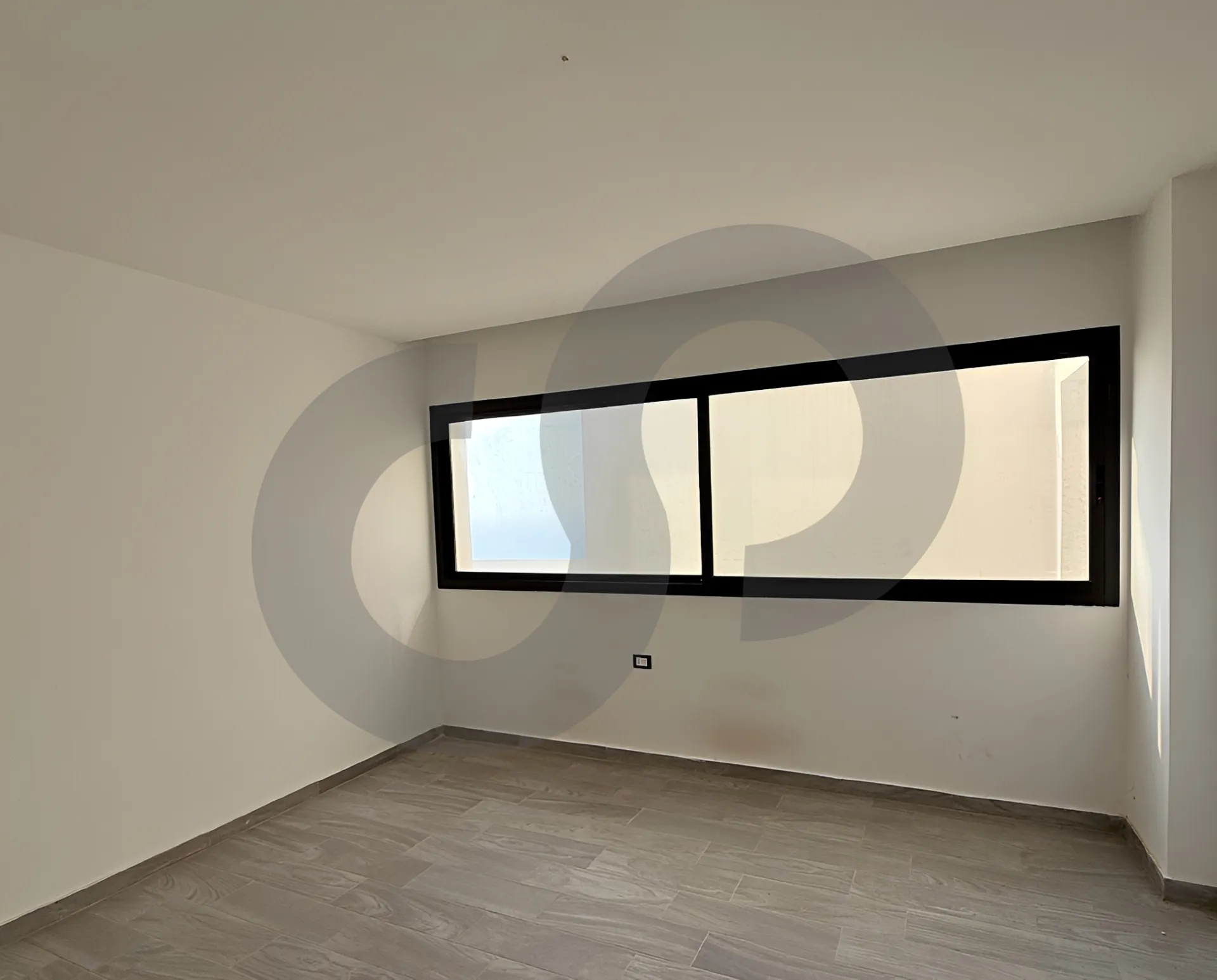 Apartment for Sale in Koura