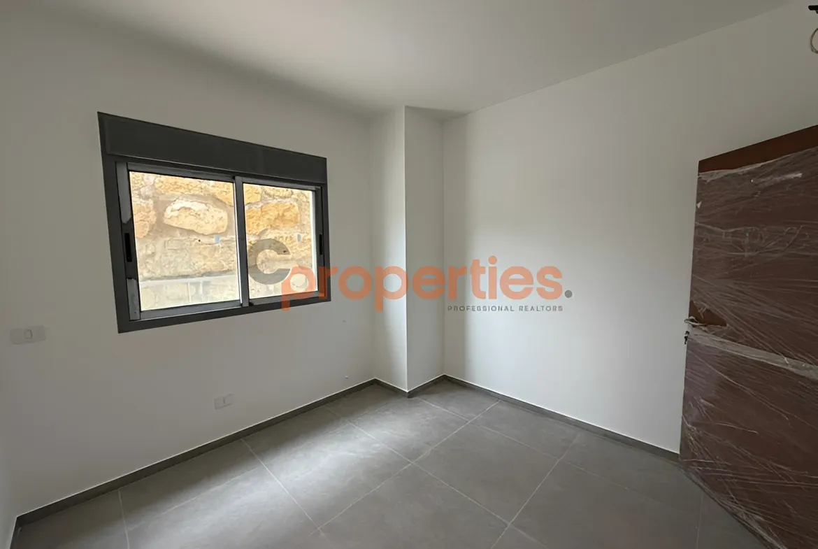 Apartment for Sale in Hazmieh