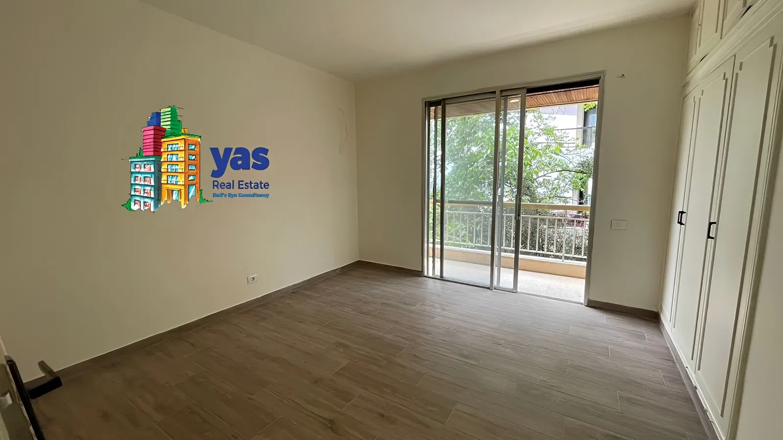 Apartment for Rent in Mtaileb - 4 bed, 4 bath