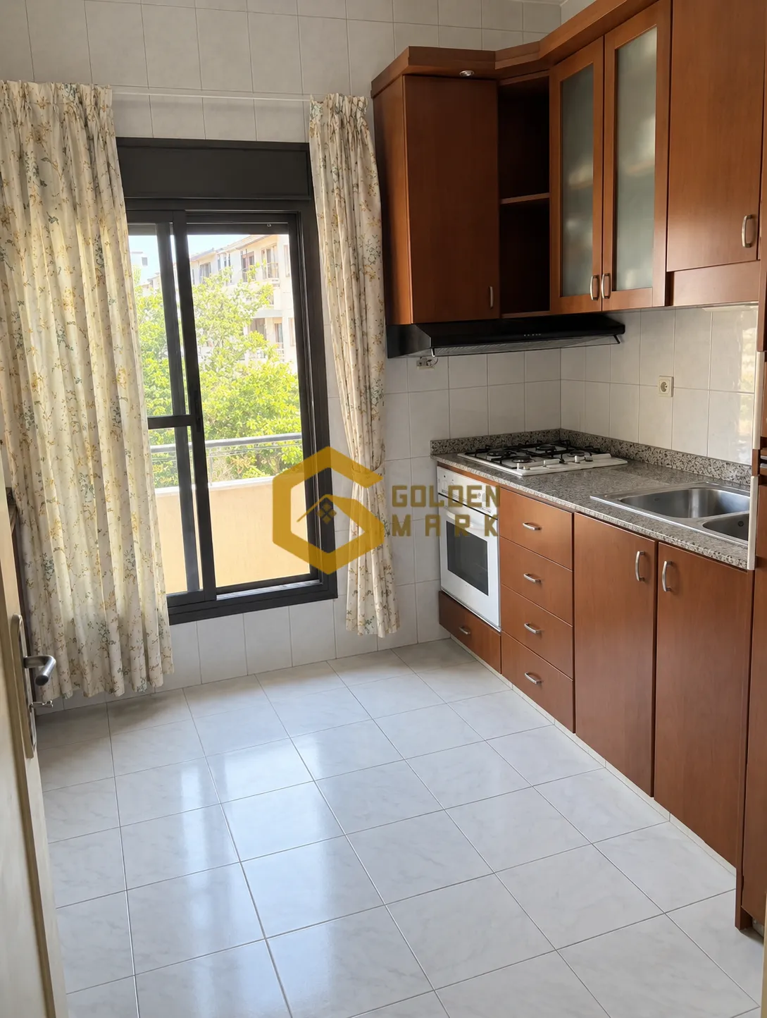 Apartment for Sale in Mestita