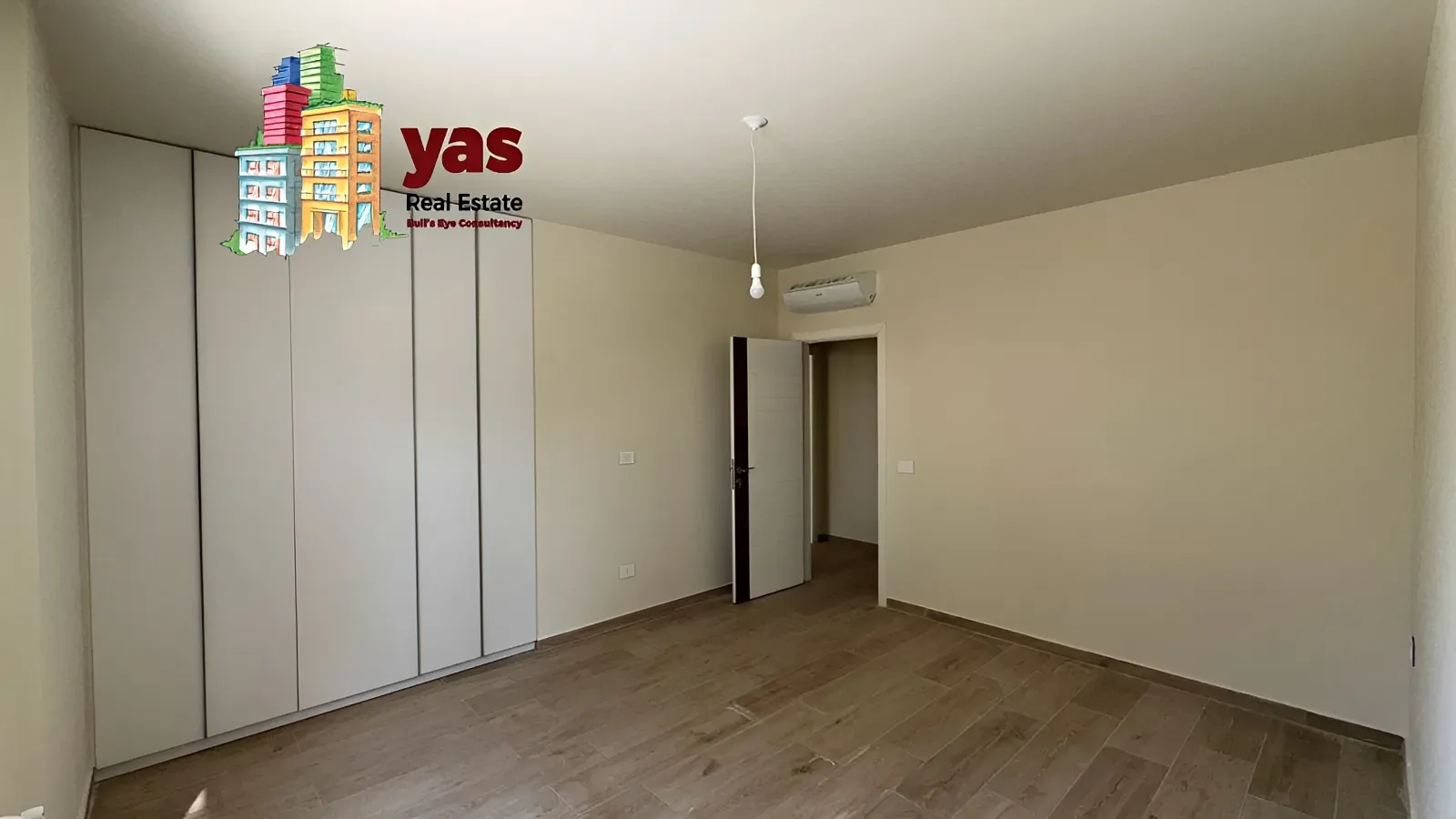 Apartment for Rent in Qornet Shahwane - 3 bed, 3 bath