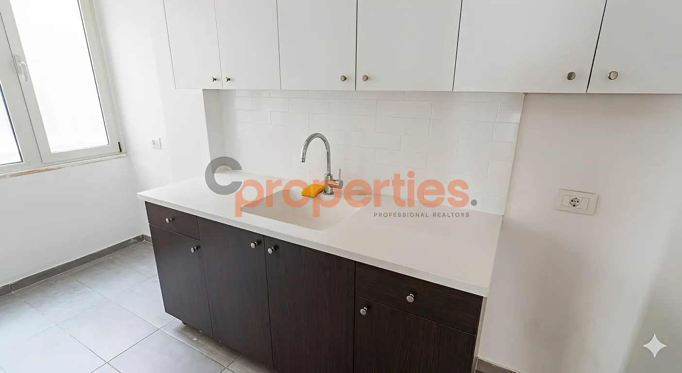 Shop for Sale in Achrafieh