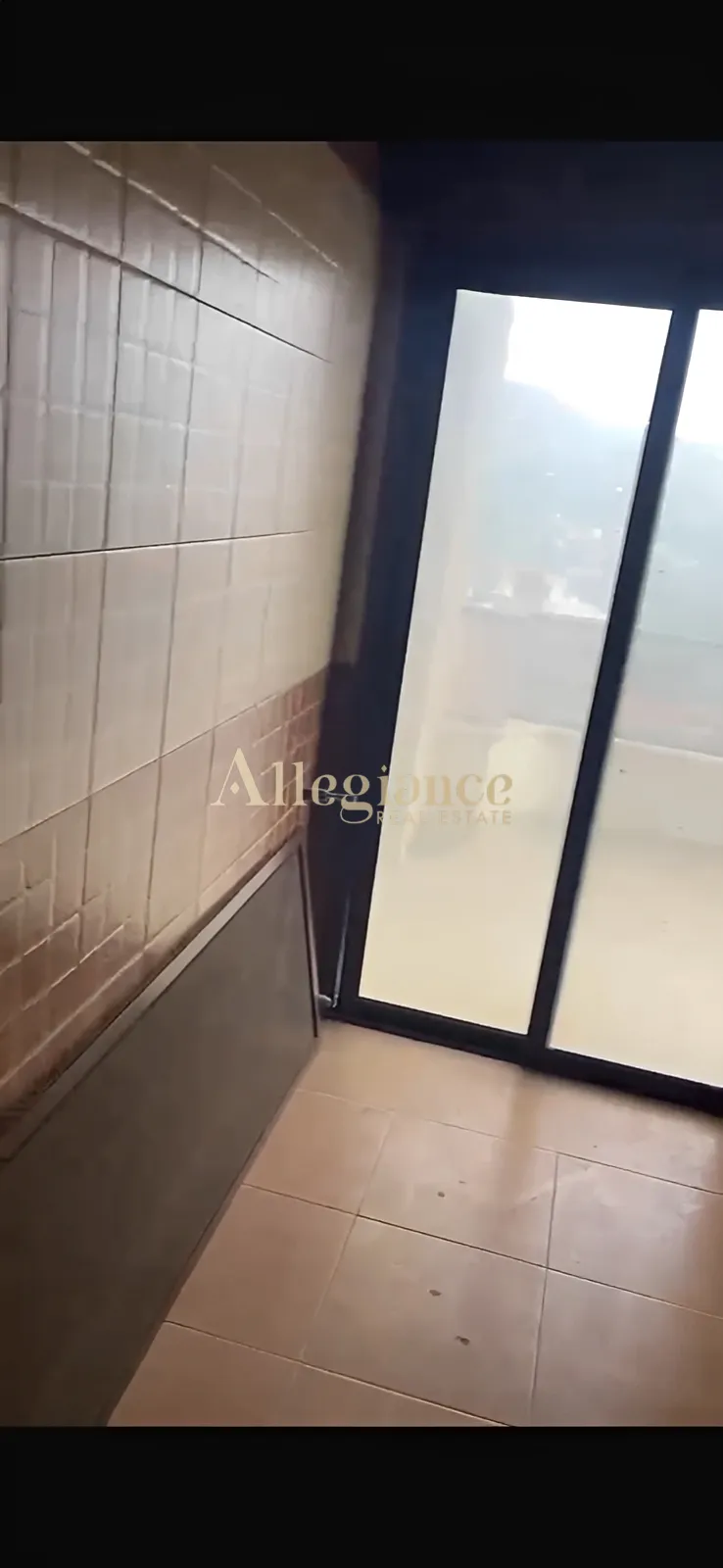 Apartment for sale in Aley, Lebanon - 2 bed, 2 bath