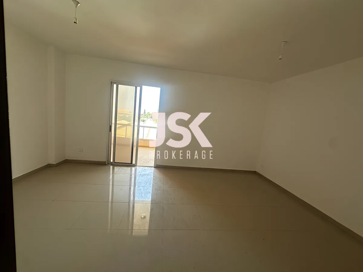 Apartment for Sale in Batroun, Lebanon - 3 bed, 2 bath
