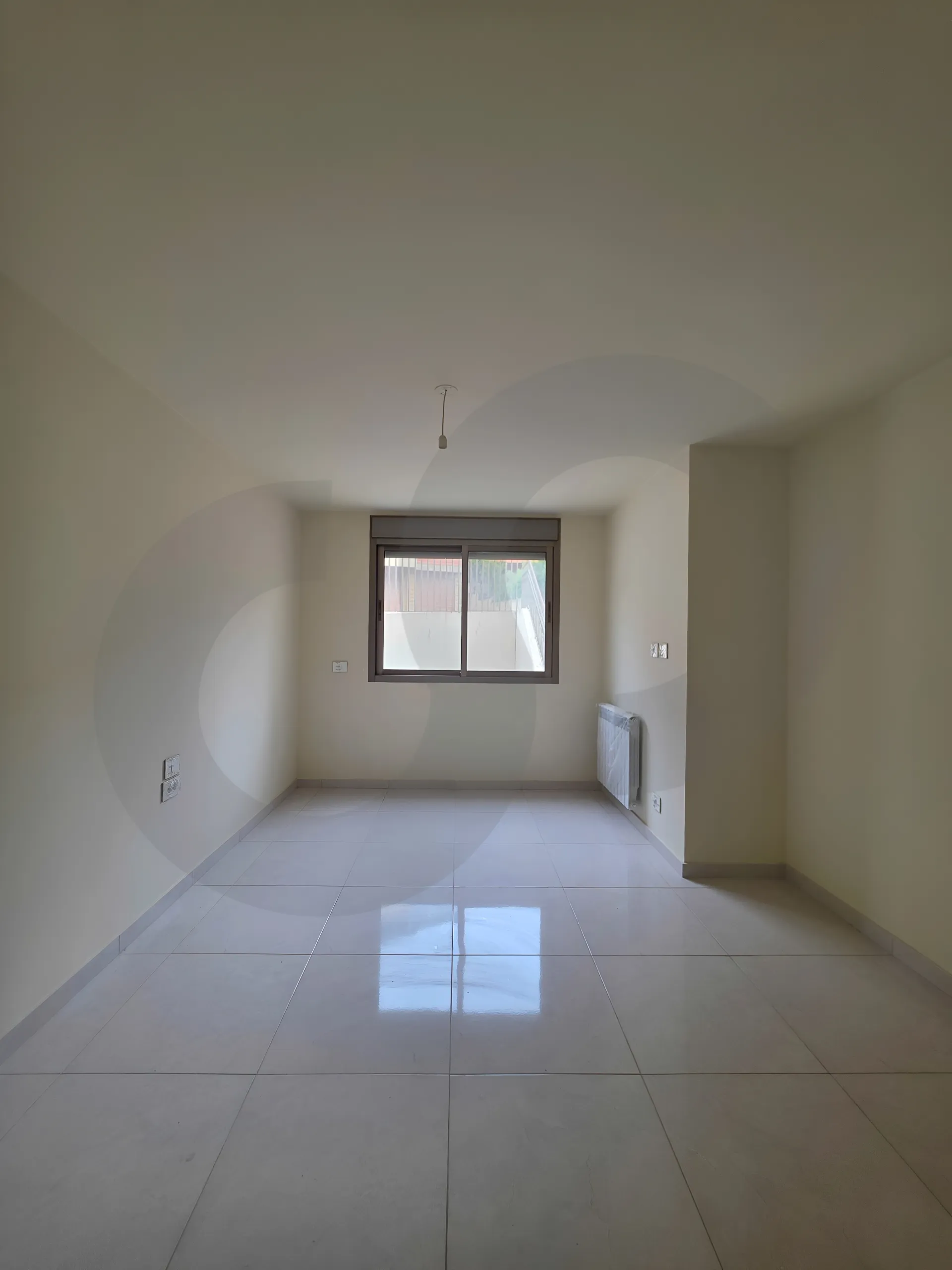 Apartment for Sale in Kfour