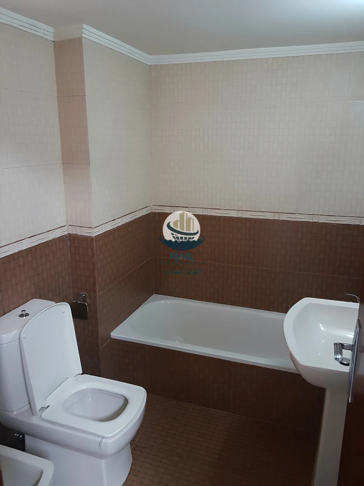 Apartment for sale in Forn el chebbak, lebanon - 3 bed, 4.0 bath