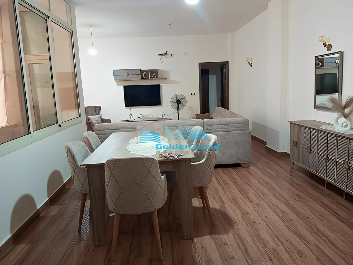 Apartment for Sale in Hamra, Beirut, Lebanon
