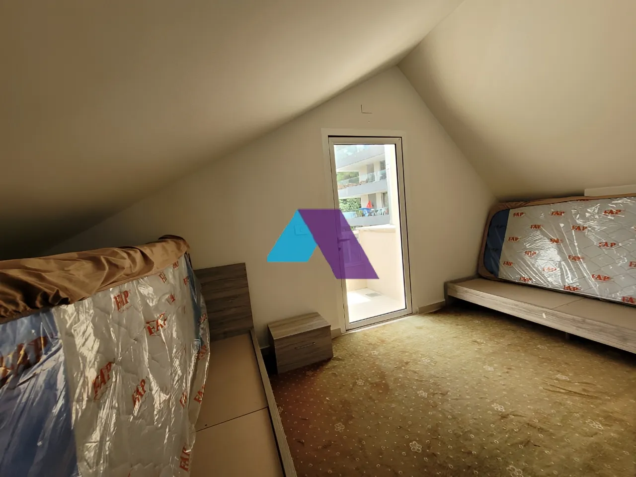 Apartment for Sale in Cornet Chahwan