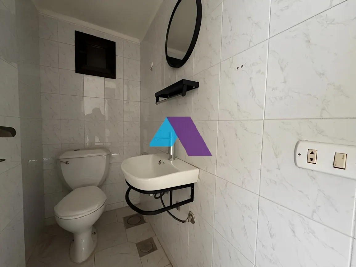 Apartment for sale in Sahel Aalma, Lebanon