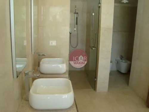 Villa for Sale in Bayada