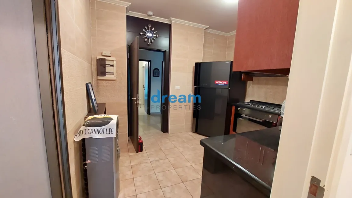 Apartment for sale in Achrafieh, Beirut, Lebanon - 3 bed, 4 bath