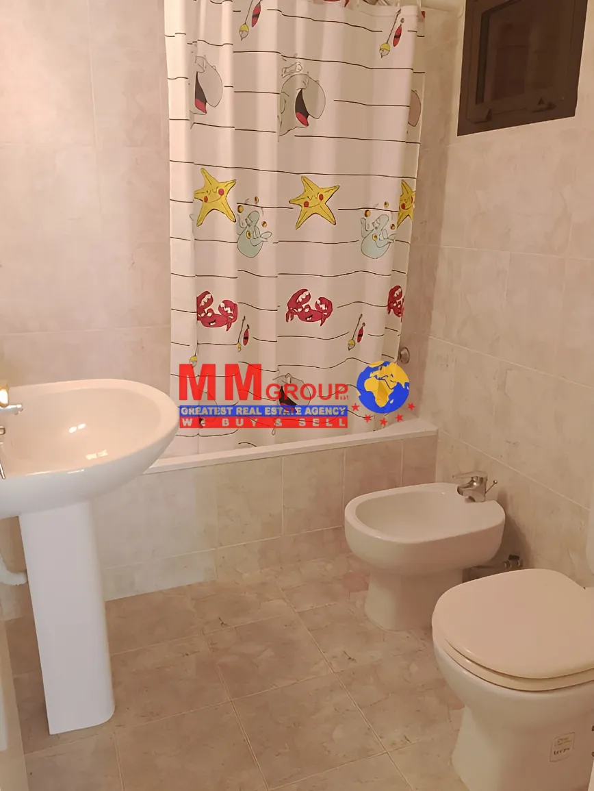 Apartment for sale in Beit Meri