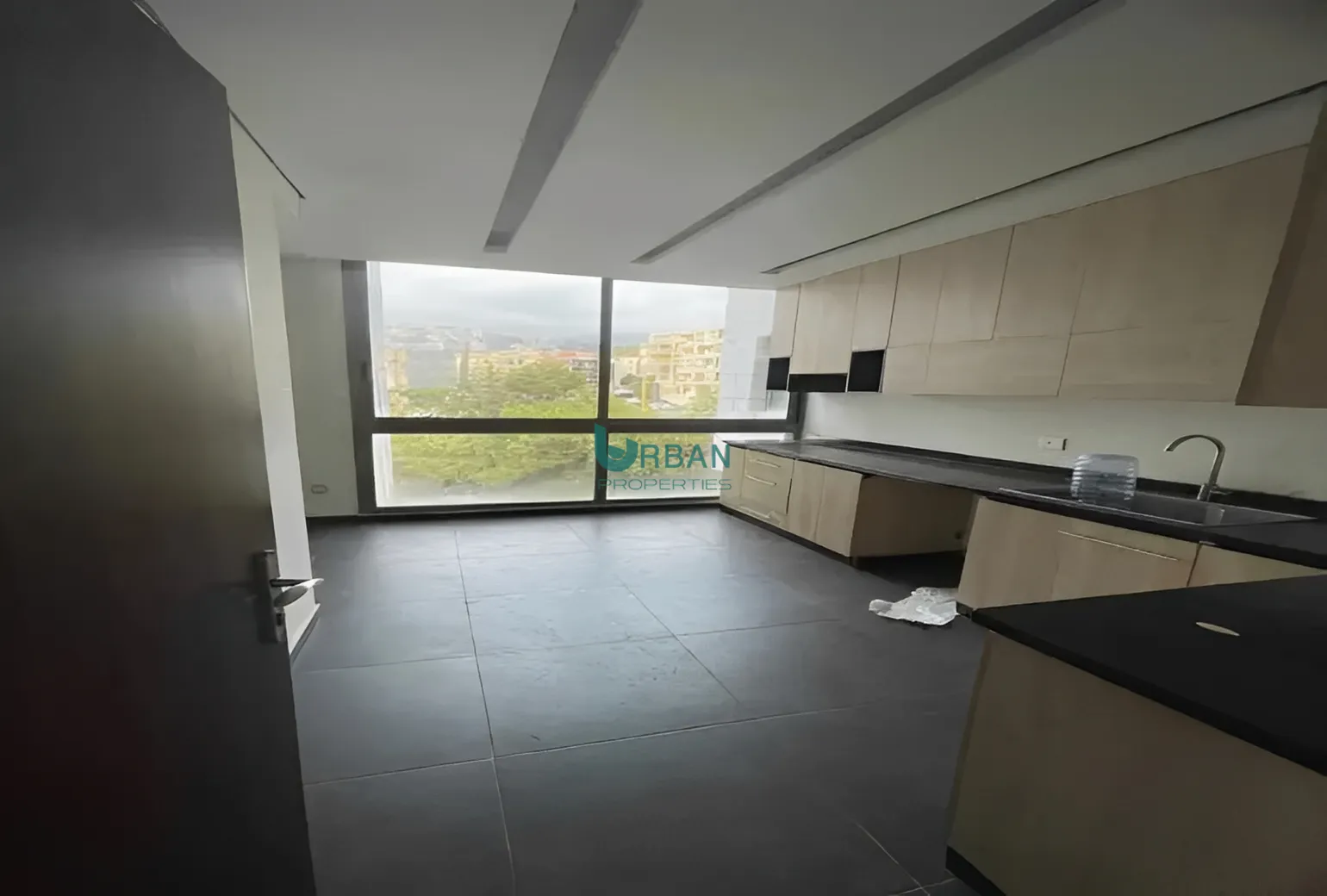 Residential in Bsalim, lebanon
