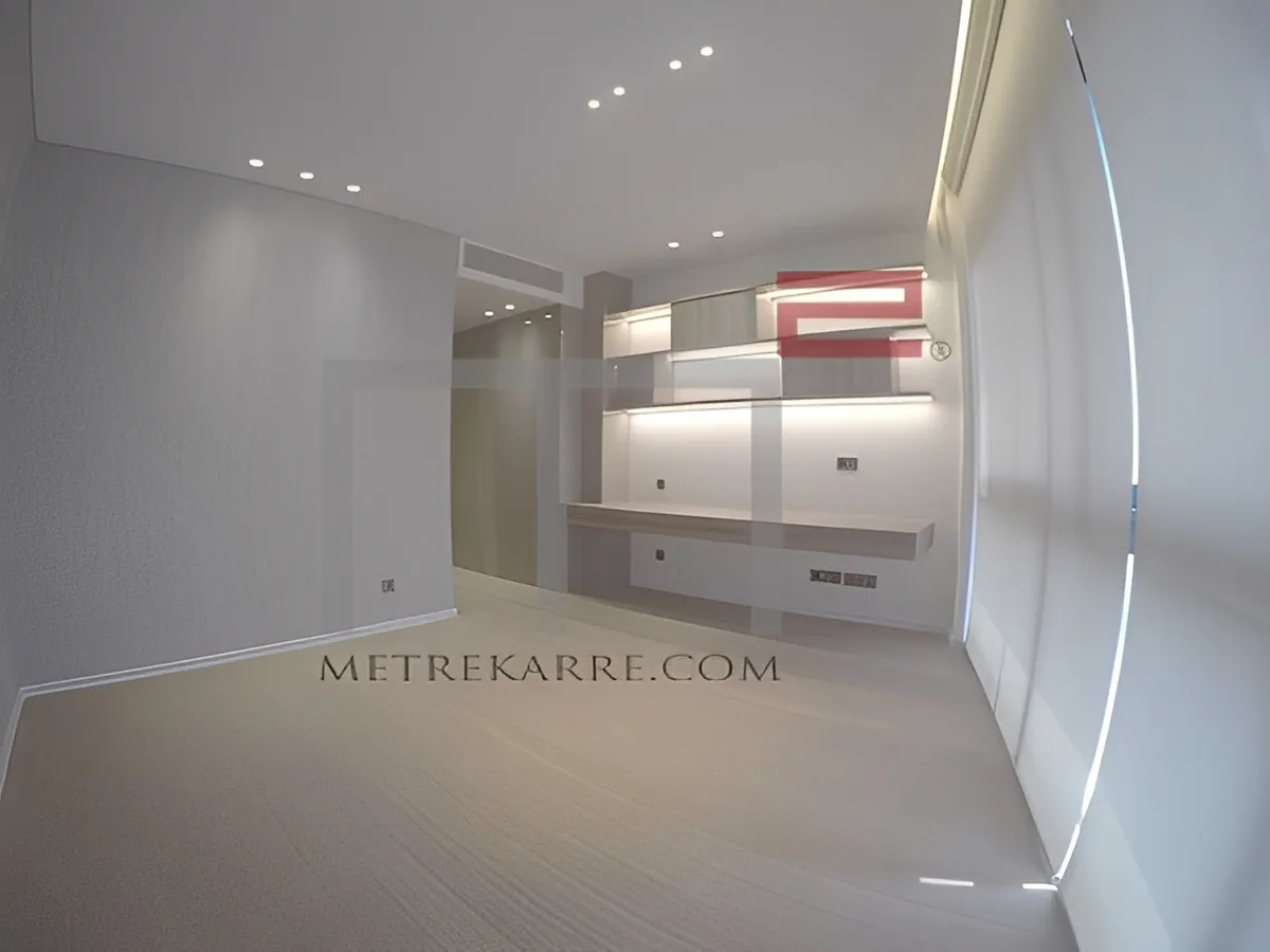 Apartment for Sale in Ashrafieh Beirut Lebanon