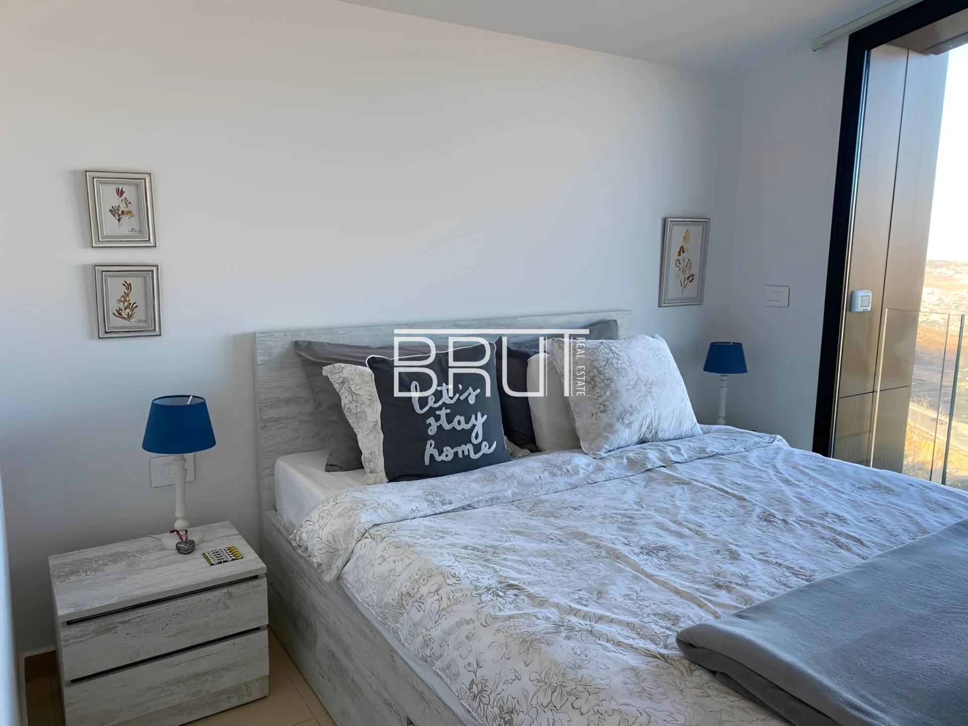 Chalet for Sale in Faqra