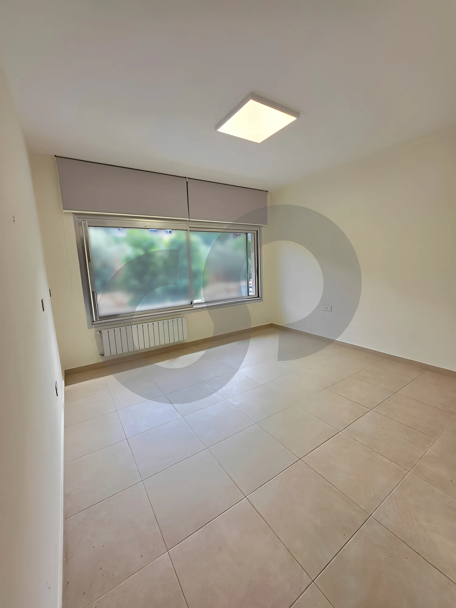 Apartment for Sale in Sahel Aalma