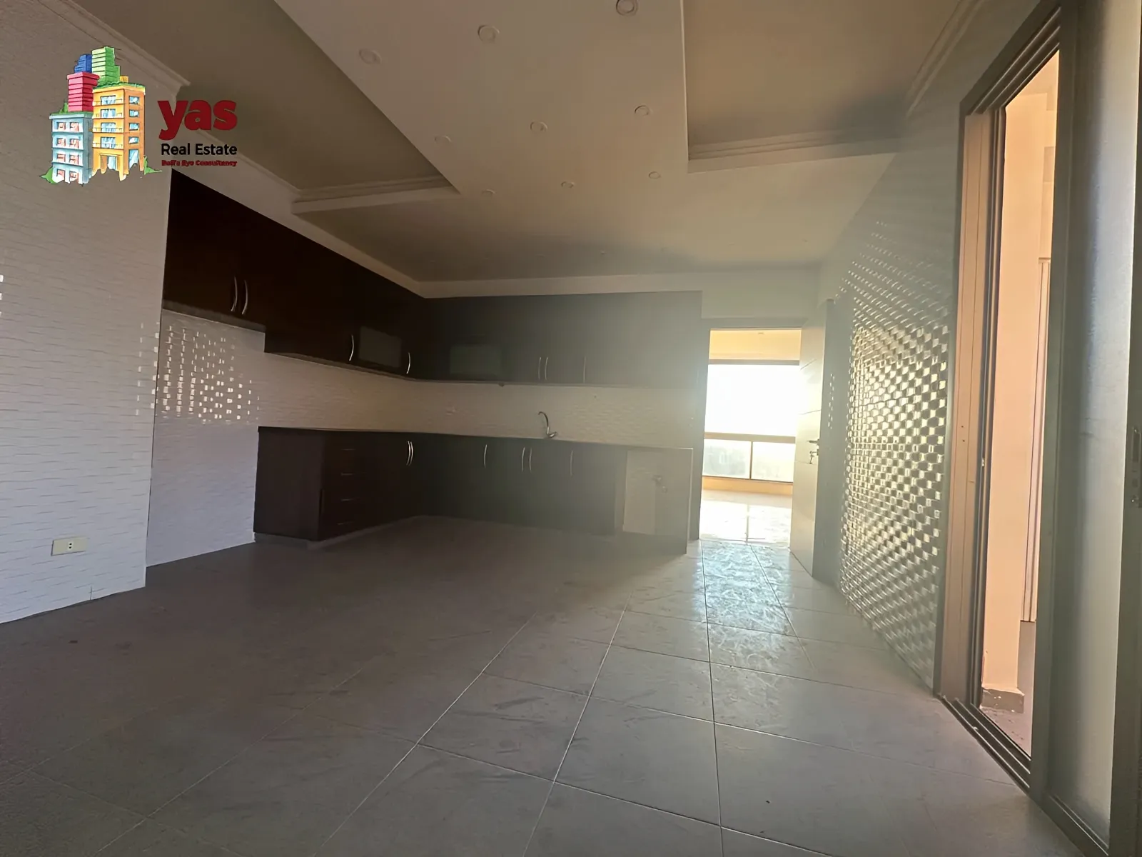 Apartment for Sale in Montiverdi - 3 bed, 5 bath