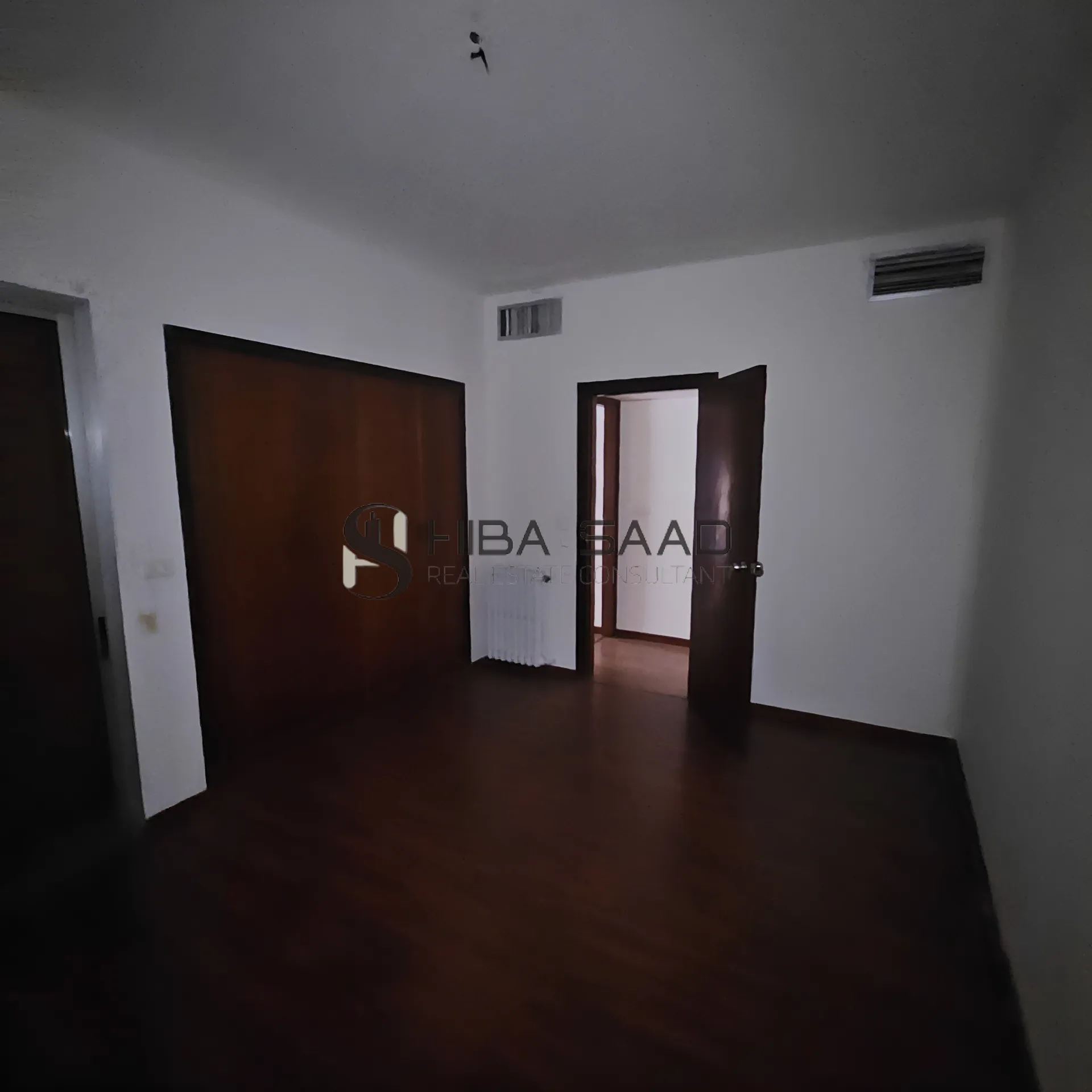 Residential in Yarzeh, lebanon - 4 bed, 4.0 bath