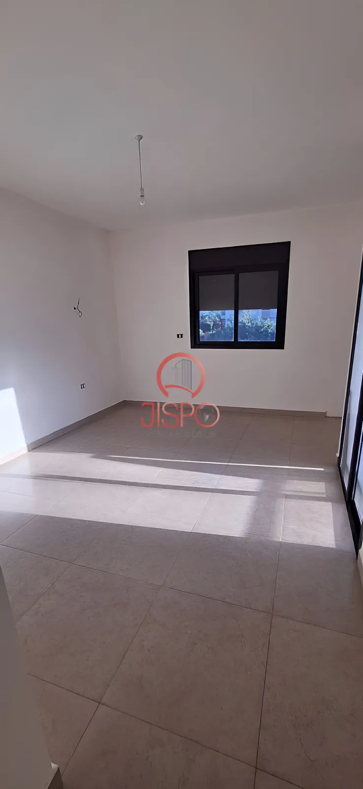 Duplex for Sale in Byblos