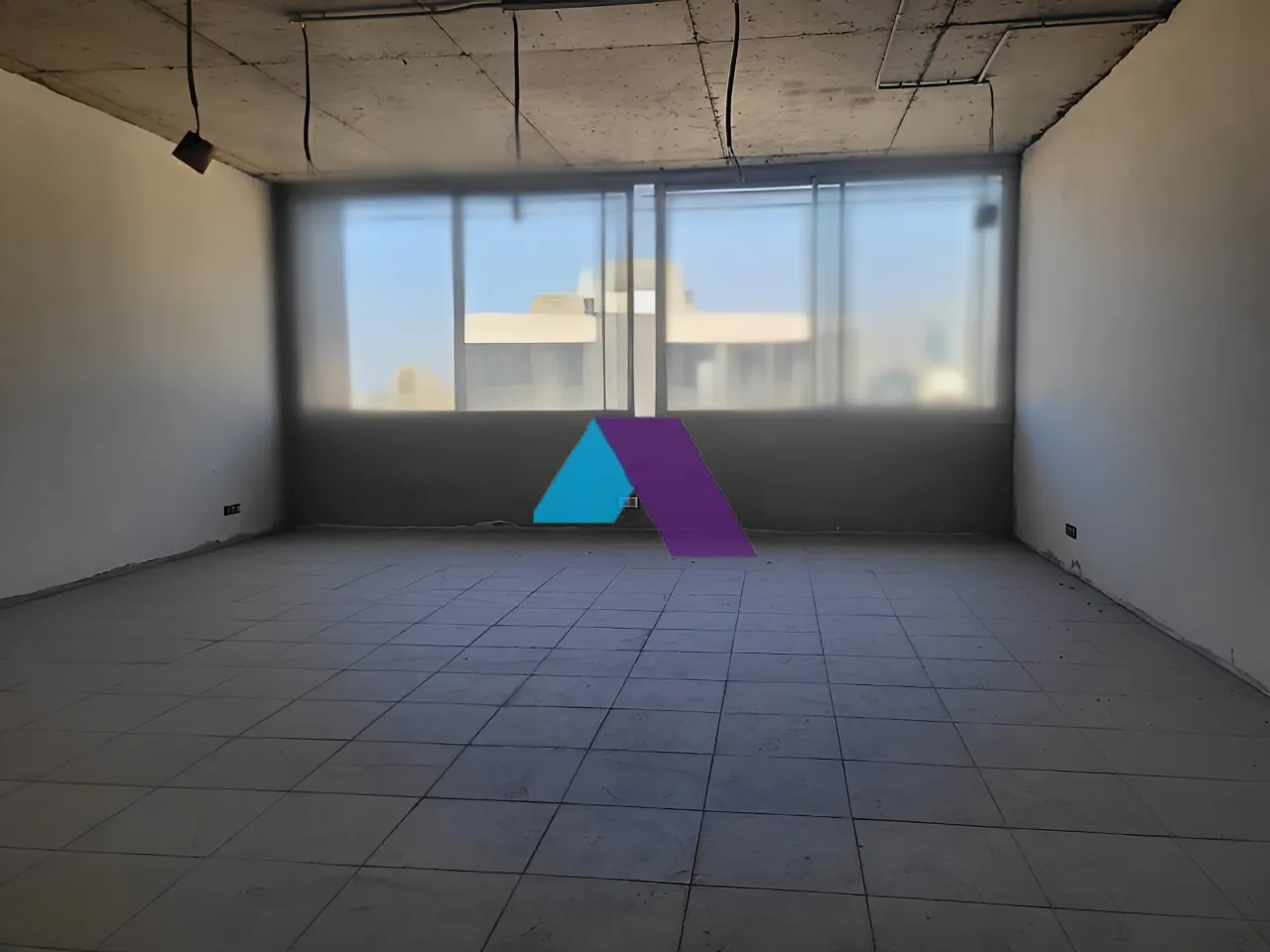 Office for Sale in Baouchriyeh