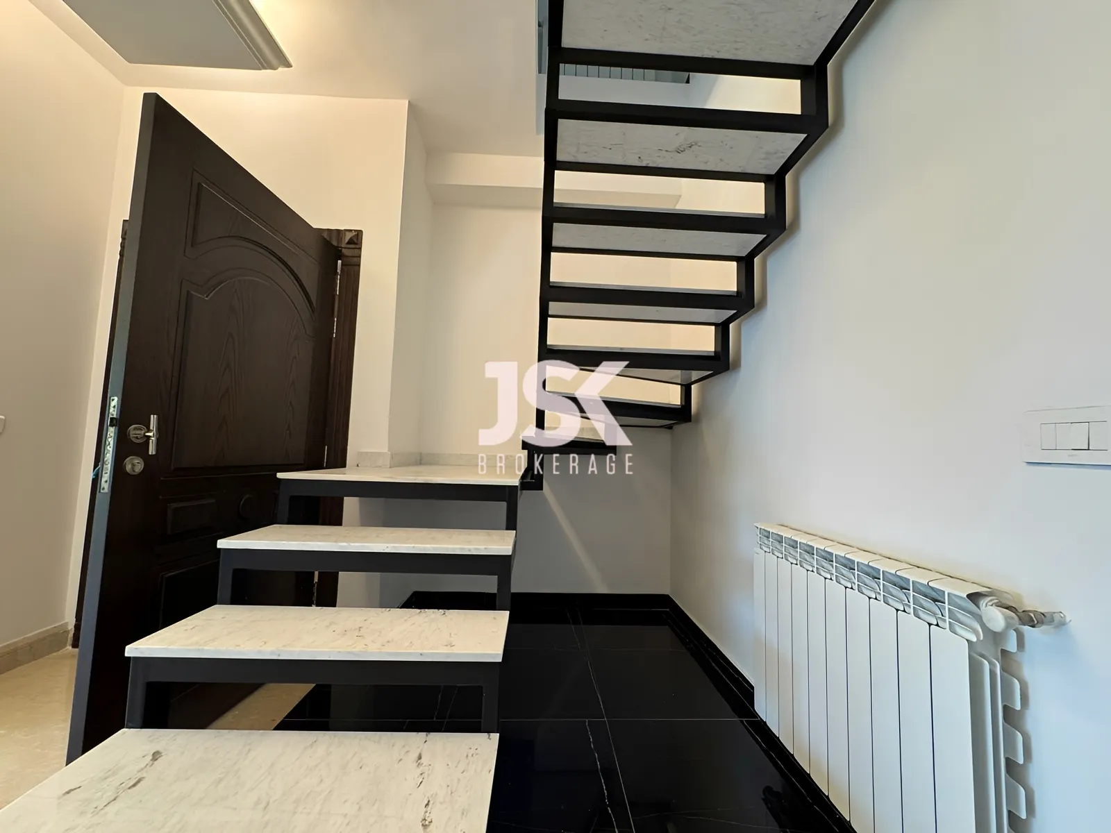 Duplex for Sale in Baabdat