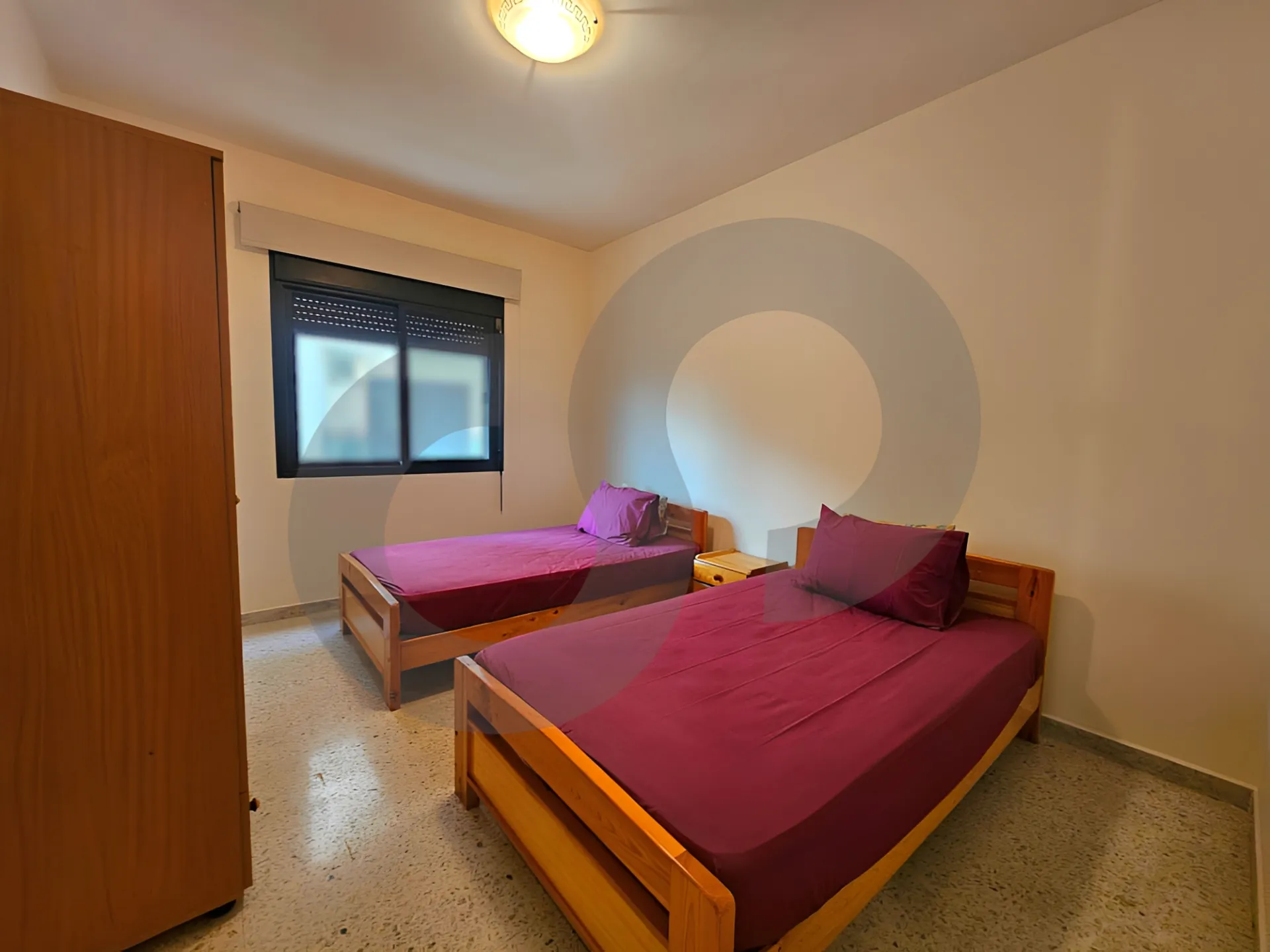 Apartment for Sale in Kaslik