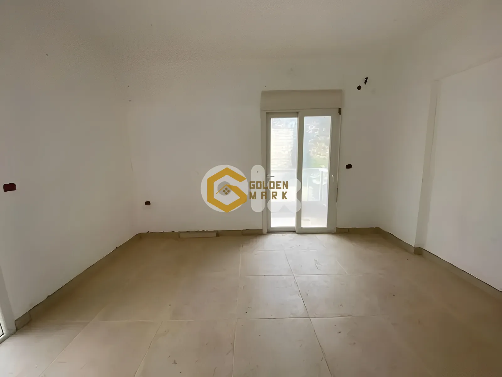Apartment for Sale in Hboub - 3 bed, 3 bath
