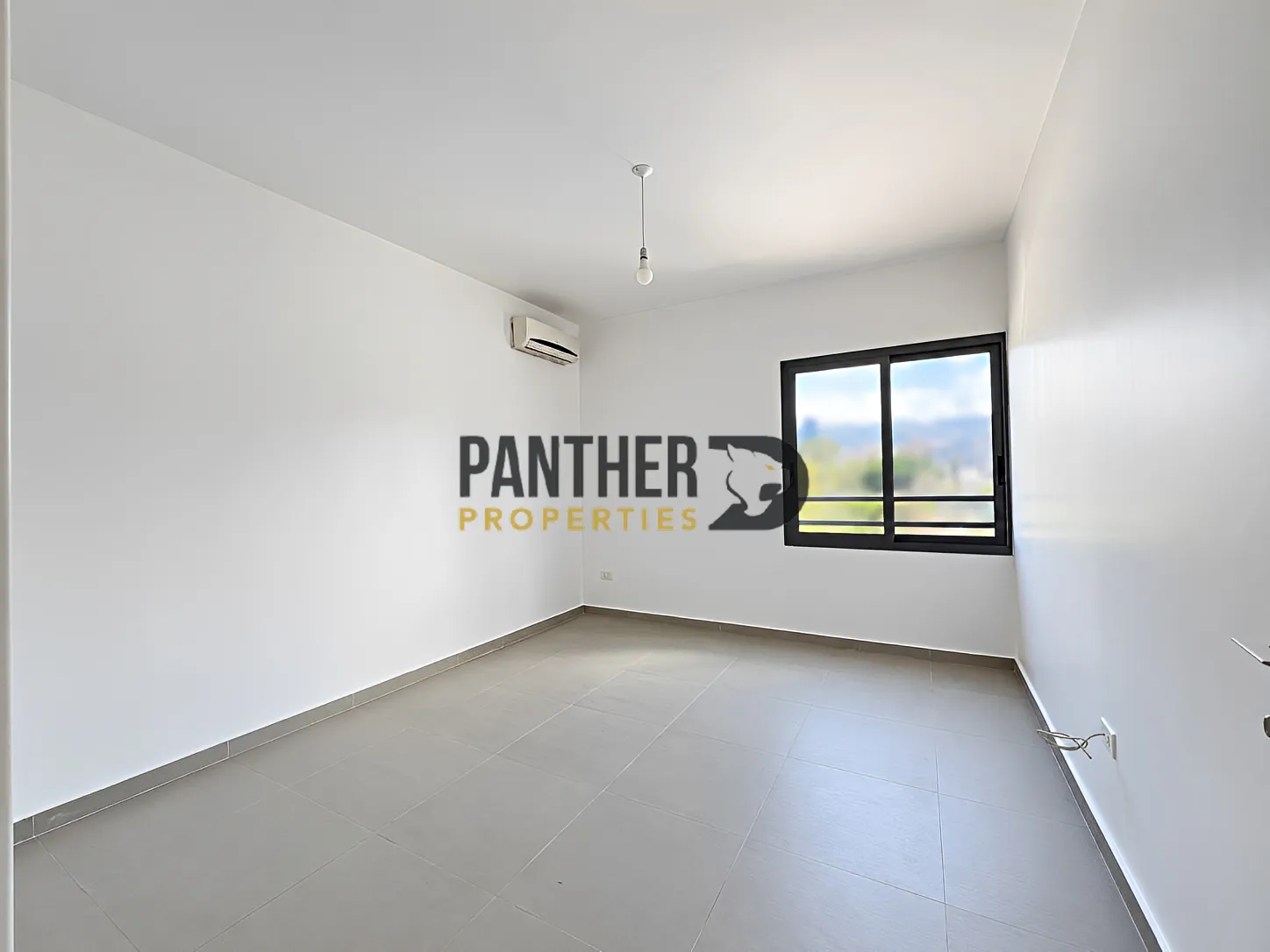 Apartment for sale in Achrafieh