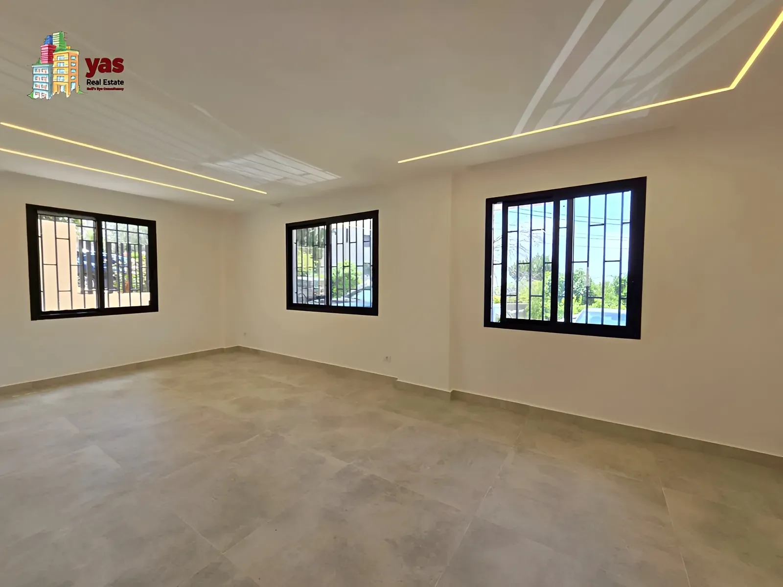 Apartment for Sale in Sehaile