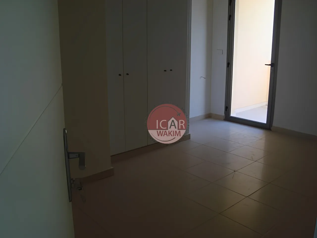 Apartment for Sale in Dik El Mehdi - 3 bed, 3 bath