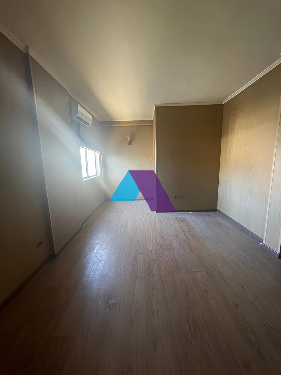 Office for Sale in Batroun