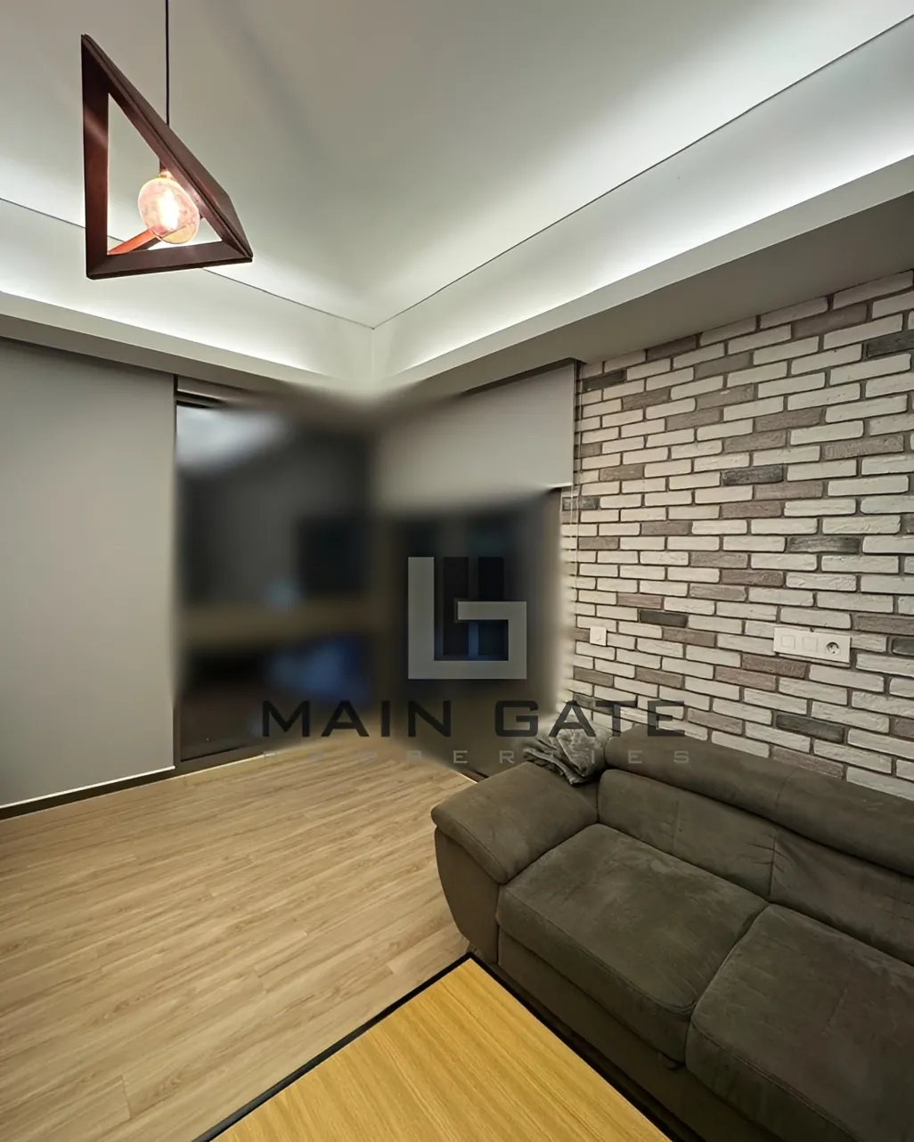 Apartment for rent in Dbayeh, Lebanon