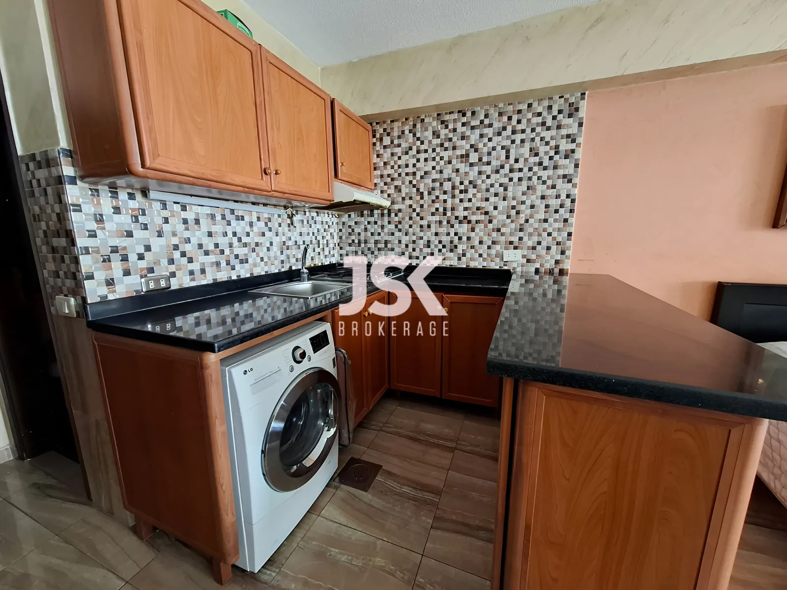 Chalet for Rent in Tabarja