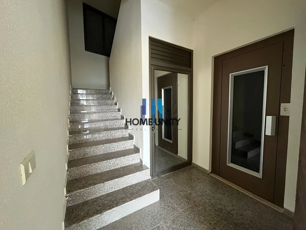 Apartment for Sale in Wadi Chahrour