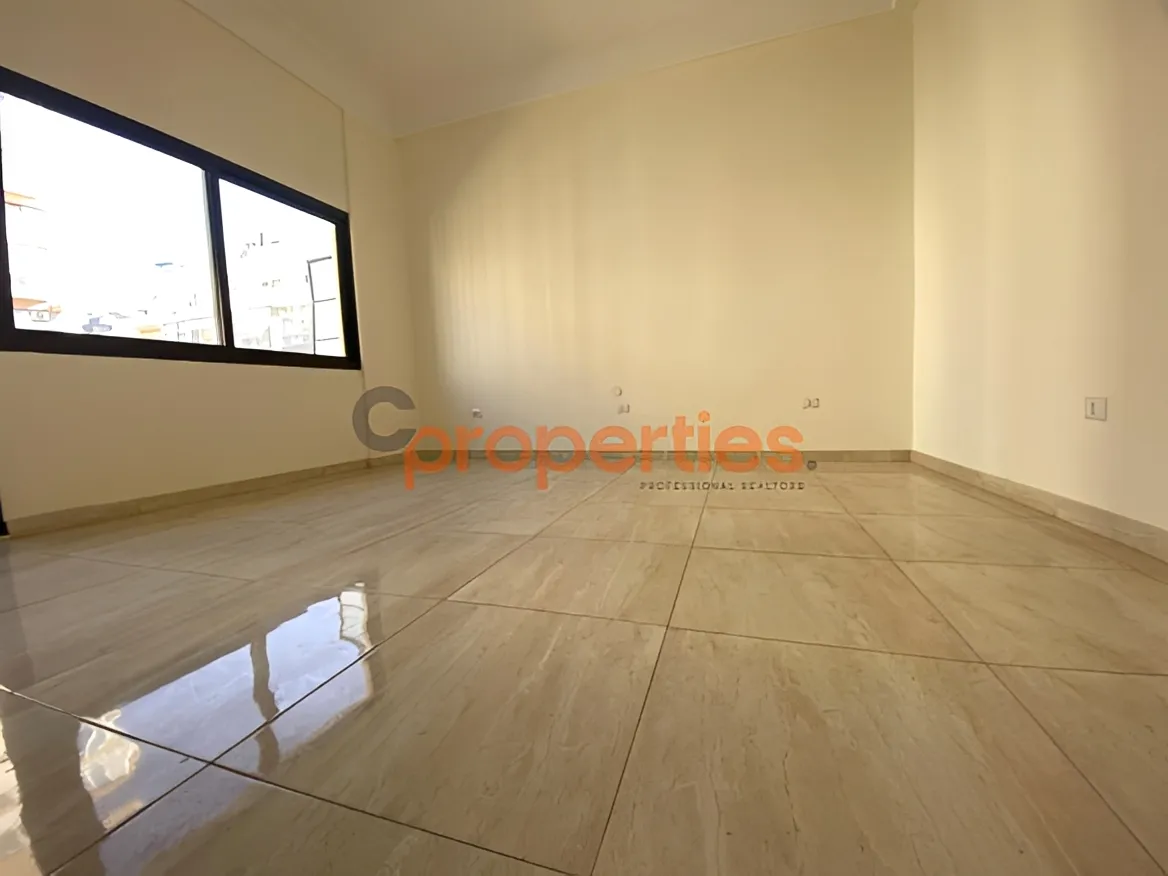 Office for Rent in Badaro