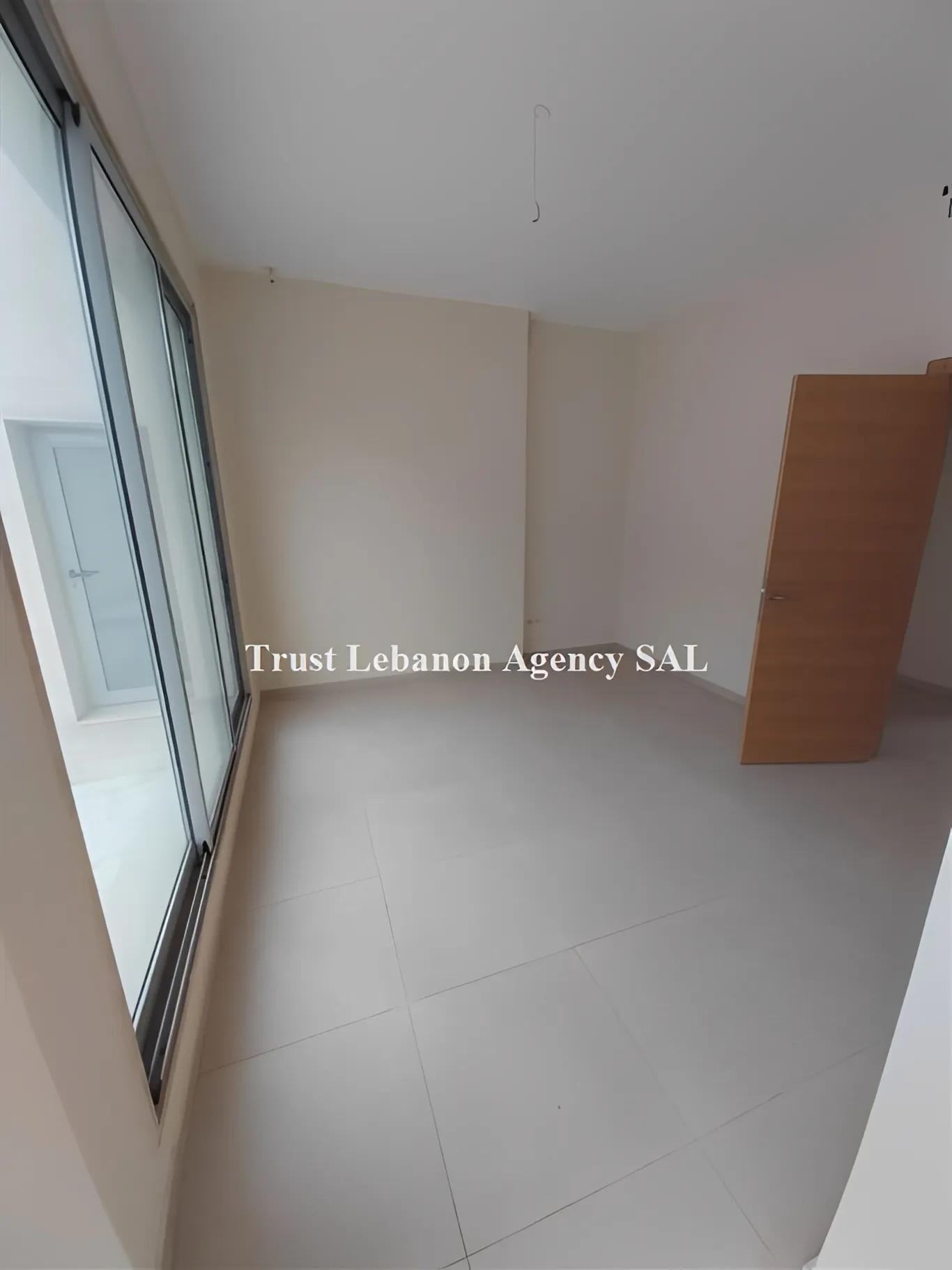 Apartment for Sale in Baabda Louaizeh Lebanon