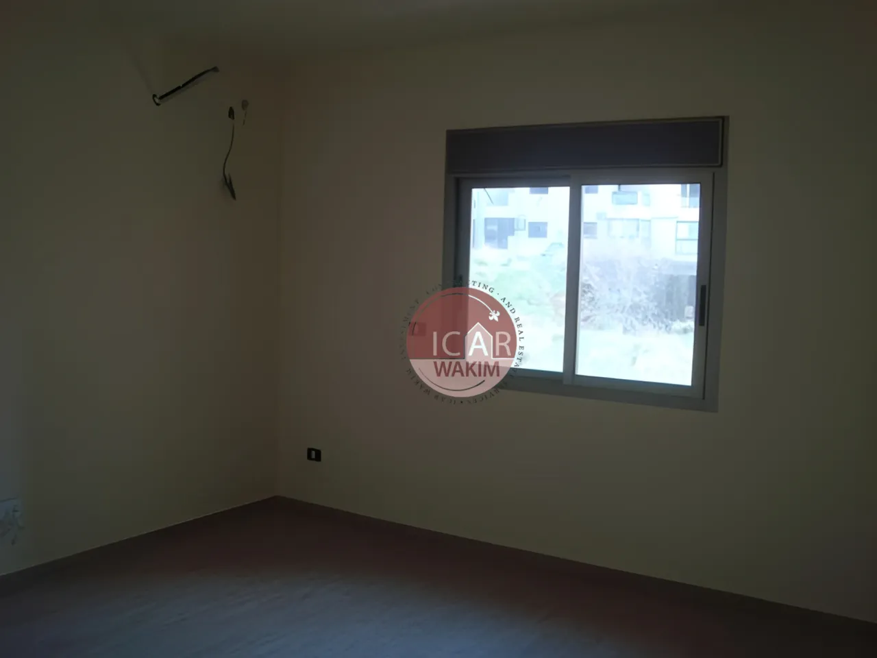 Apartment for Sale in Dbayeh