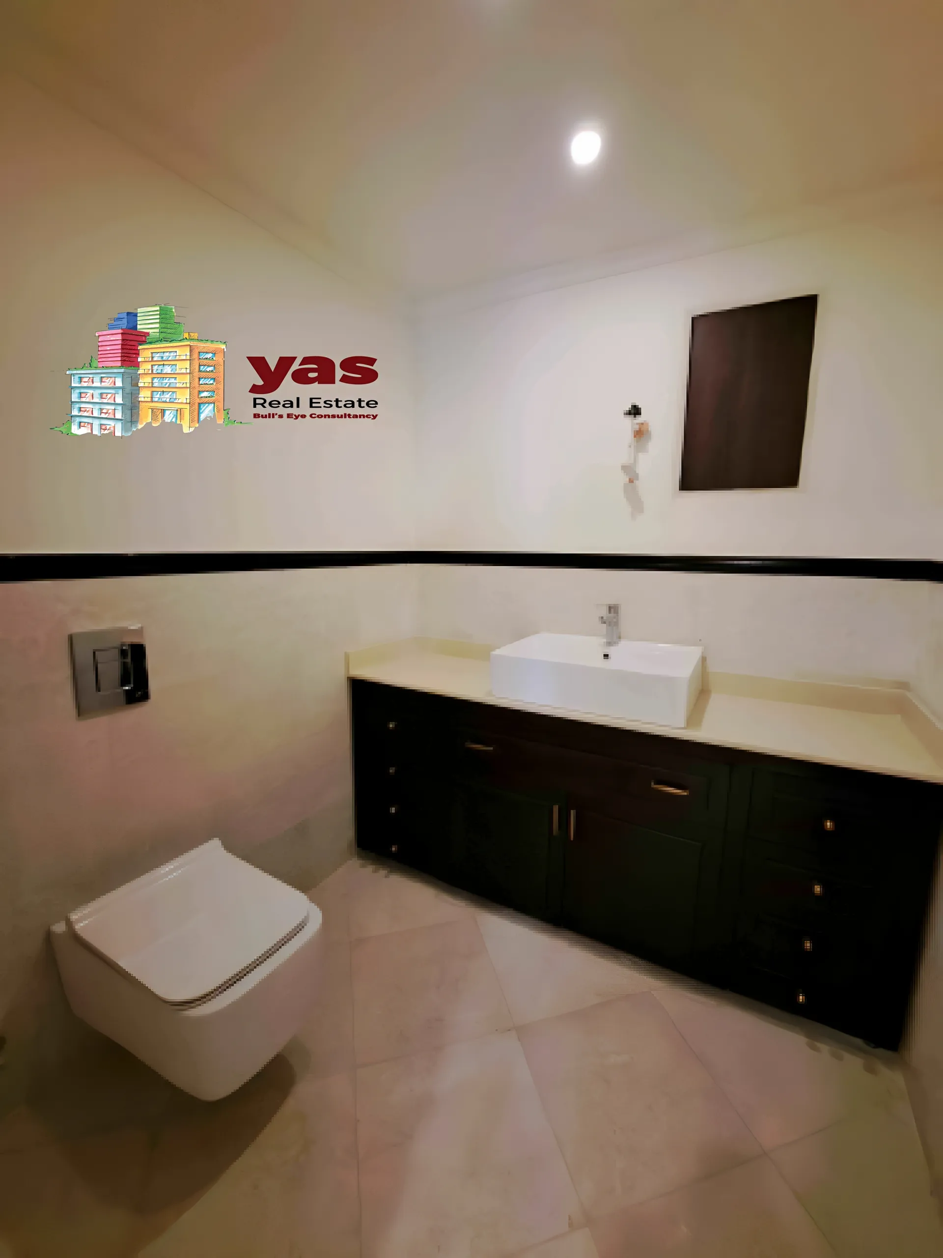 Apartment for Sale in Yarzeh