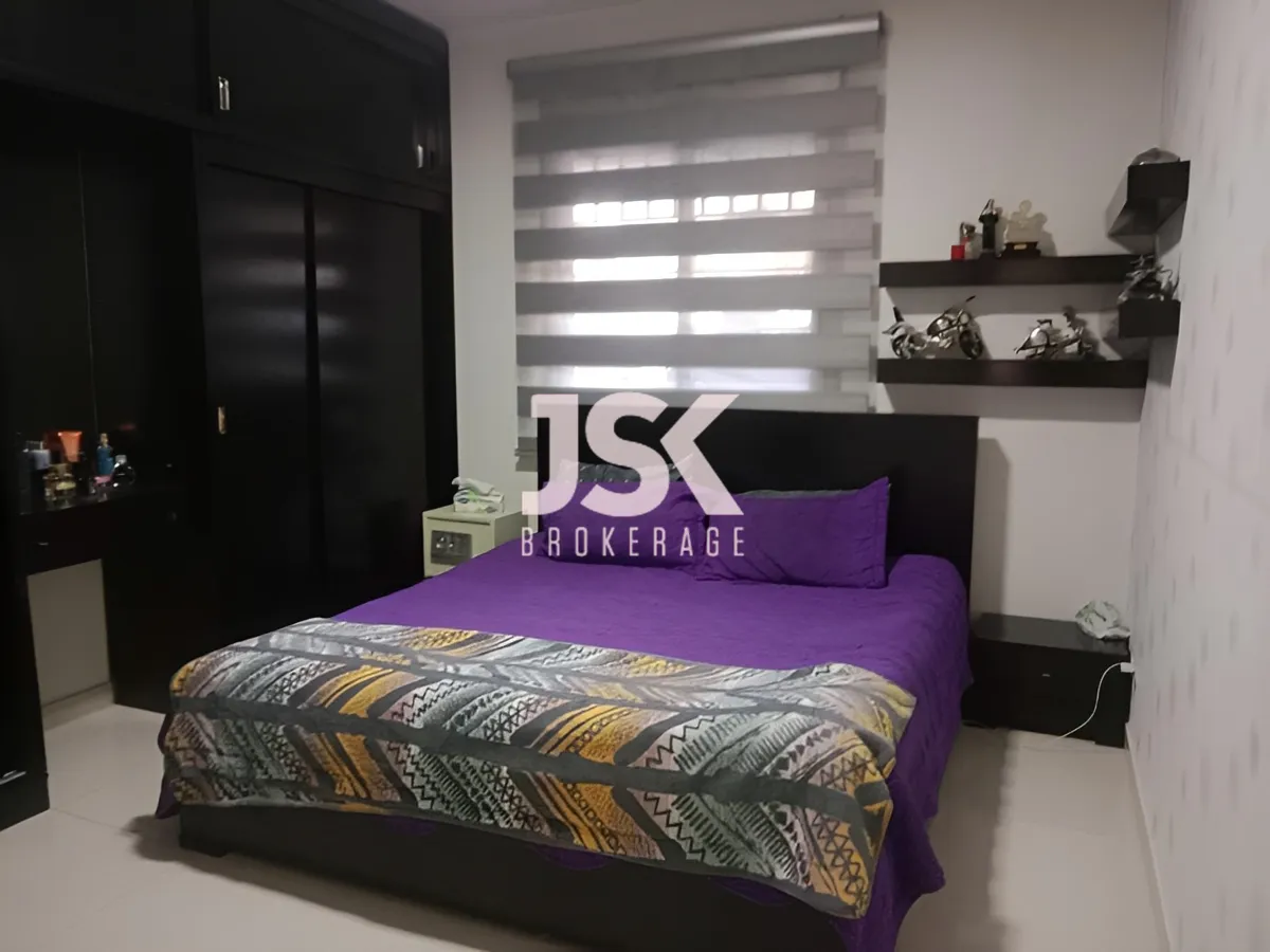 Apartment for Sale in Sehayleh, Lebanon