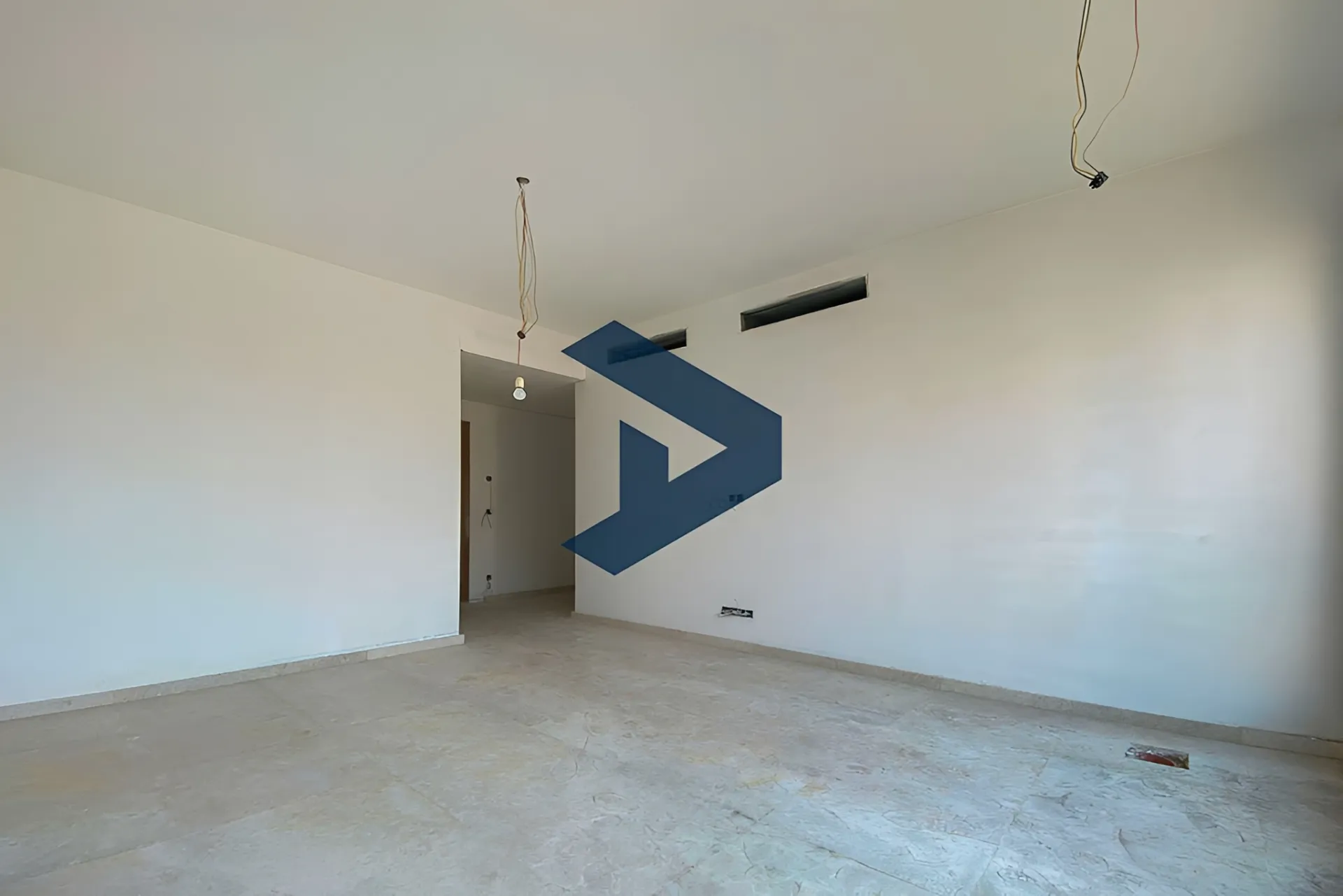Apartment for sale in Raoucheh, Beirut, Lebanon