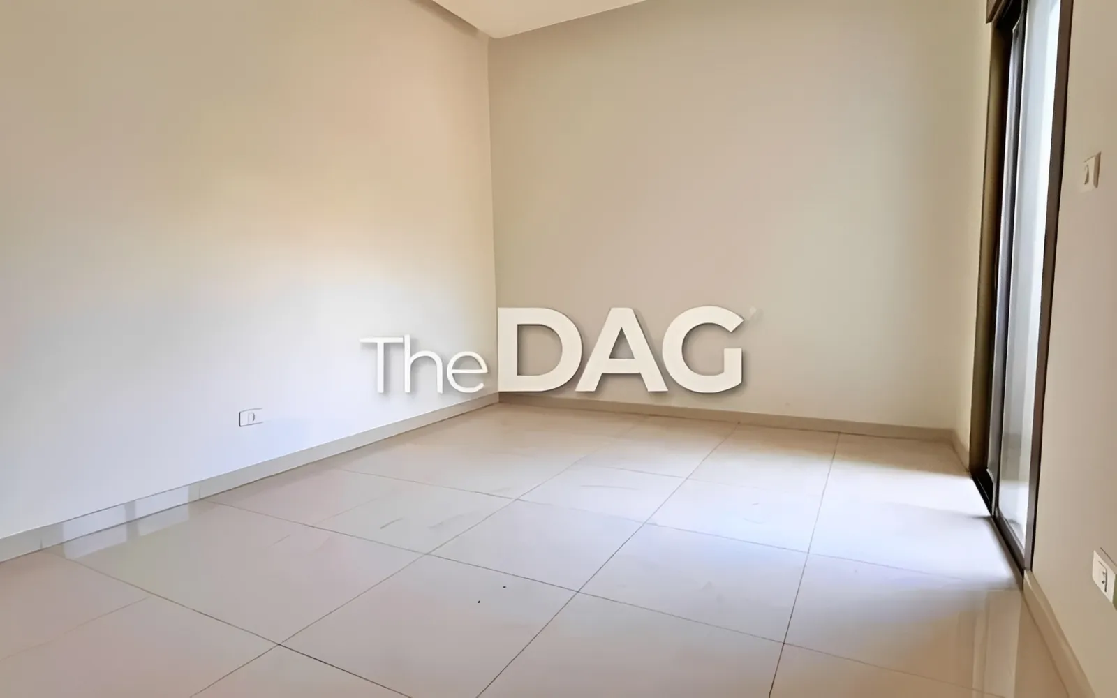 Apartment for Sale in Jdeideh, Lebanon - 3 bed, 3 bath