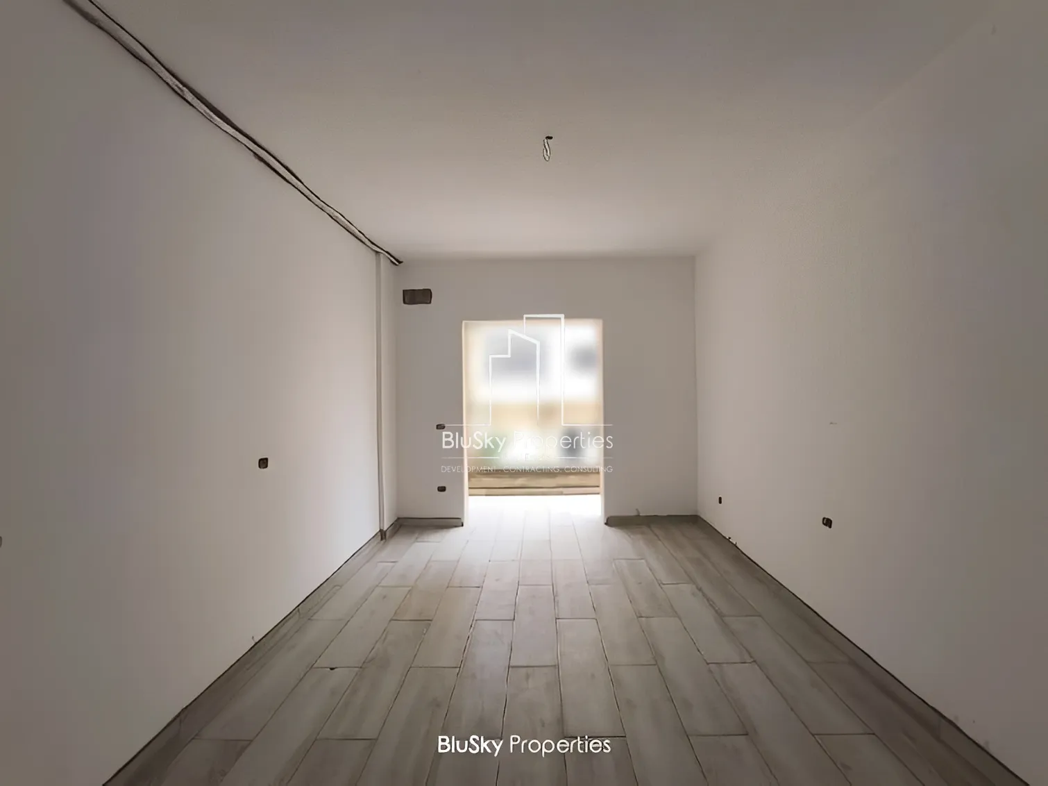 Apartment for Sale in Awkar - 4 bed, 4 bath