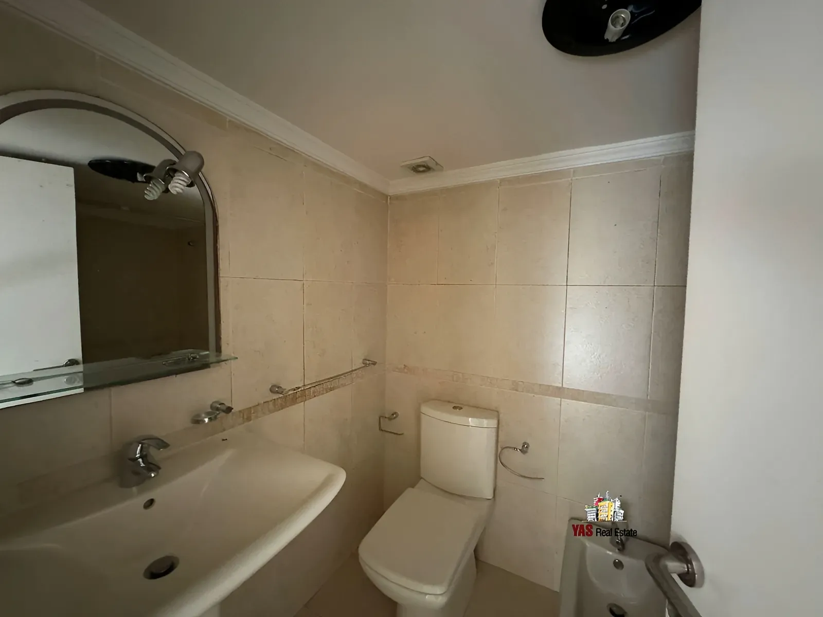 Apartment for Sale in Sehayleh