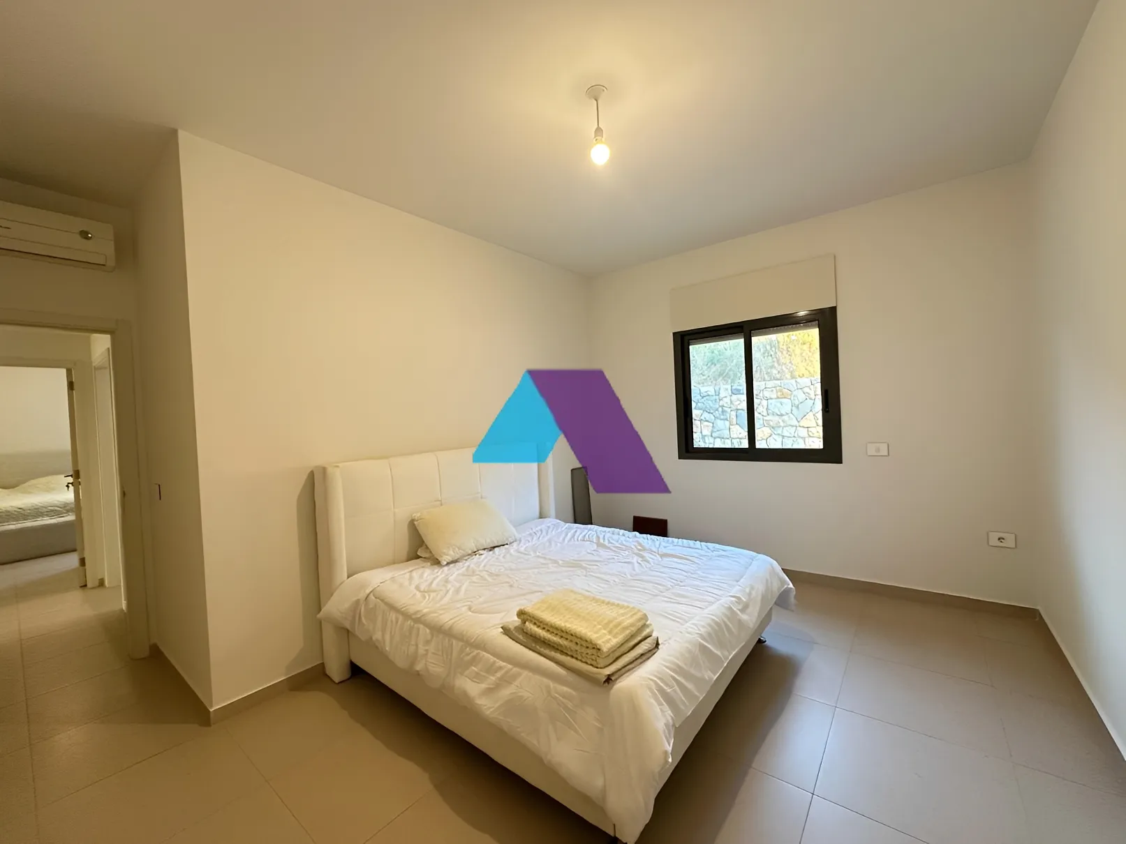 Apartment for Sale in Mtaileb