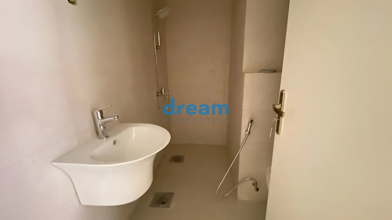 Apartment for sale in Adliyeh, Beirut, Lebanon