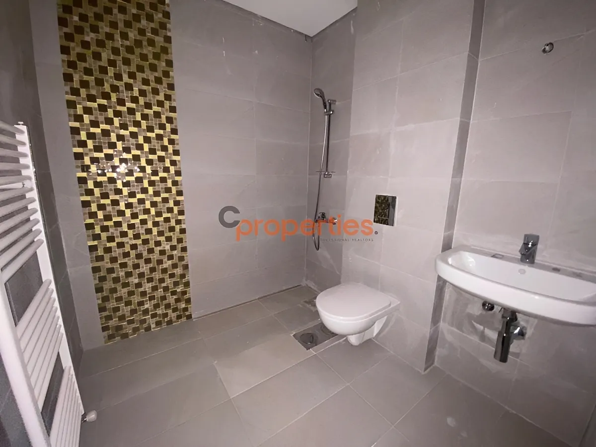 Duplex for Sale in Rabweh